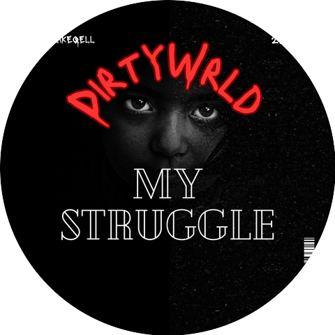 DirtyWrld