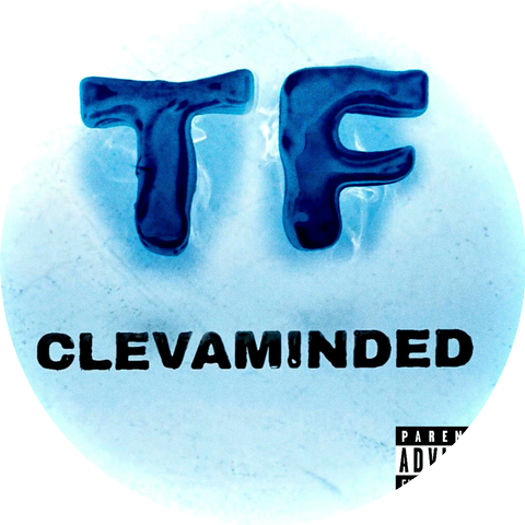 Cleva Minded