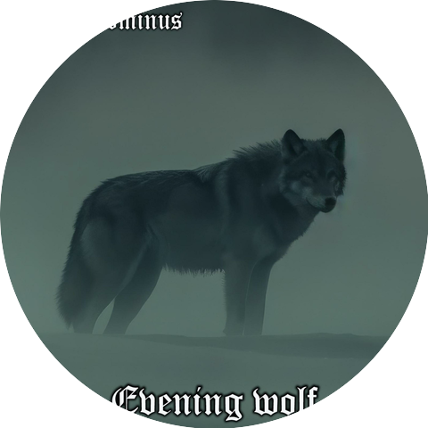 DOT Dominus