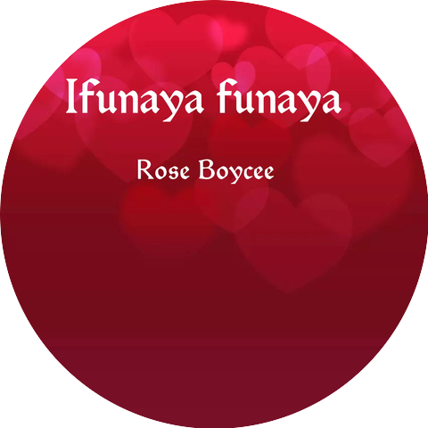 Rose Boycee