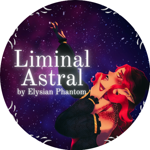 Elysian Phantom