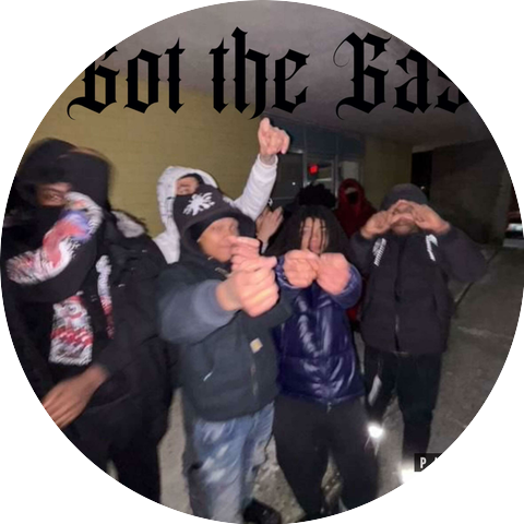 FSB Subii