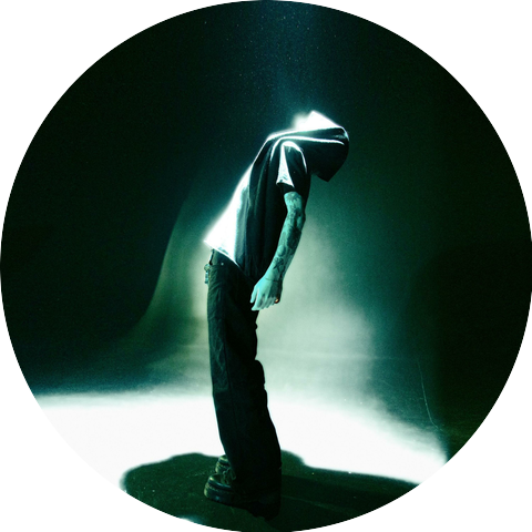 ville1000000, ROSLUV & internet soulja