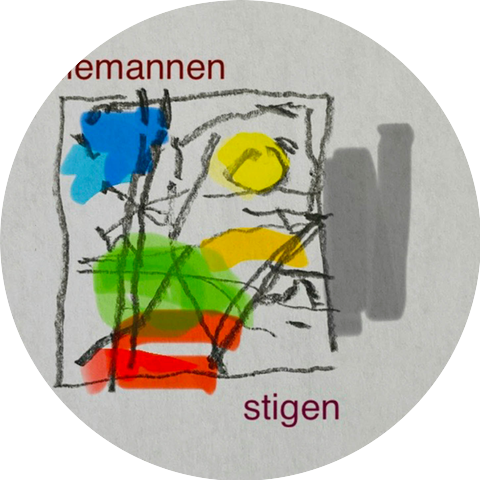 liemannen