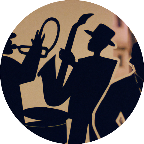 Midnight Brass Society