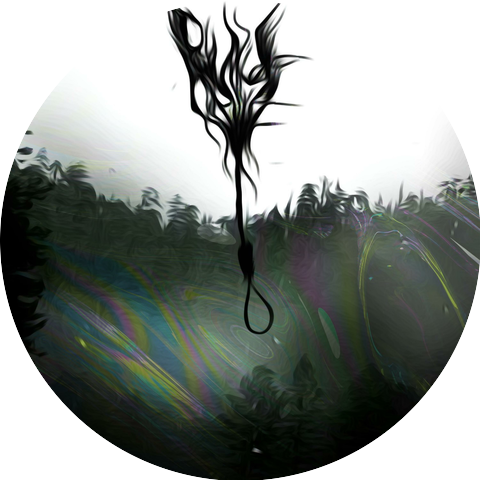 Black Ghast
