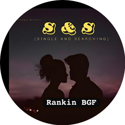 Rankin BGF