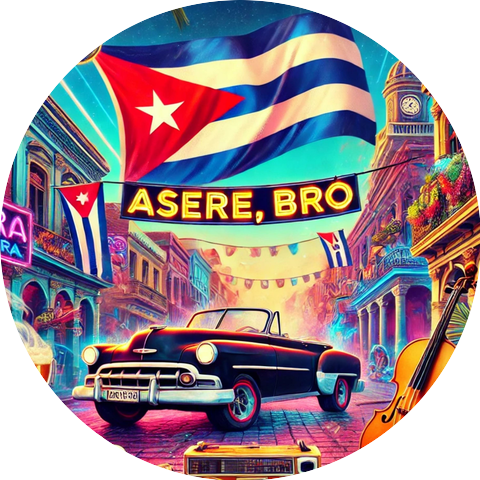 CubaniPro