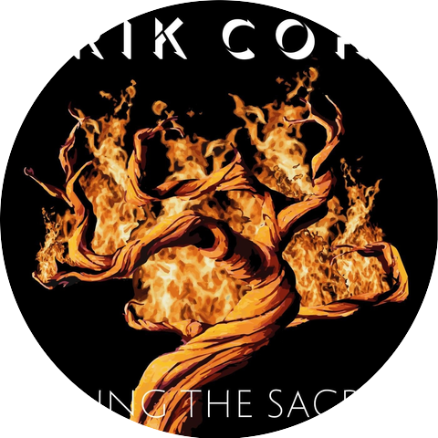 Erik Core