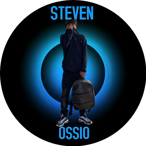 Steven Ossio