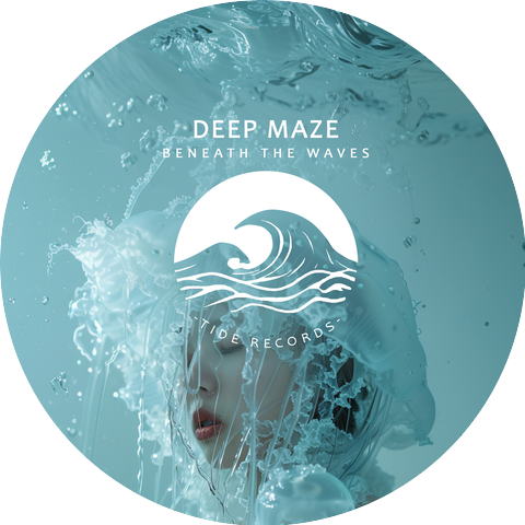 Deep Maze