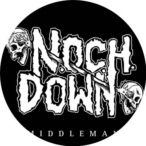 Noch Down
