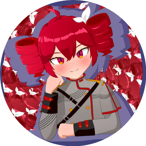 Supenuma