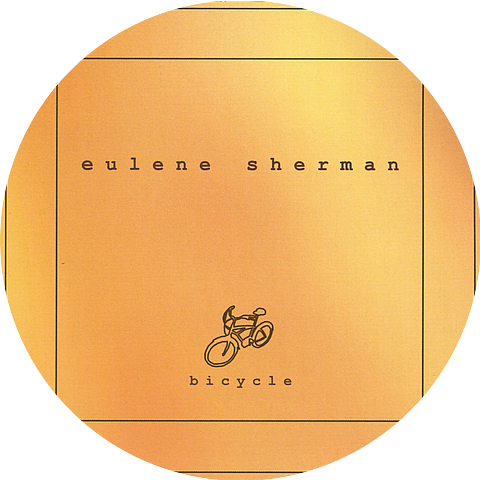 Eulene Sherman