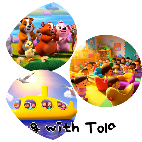 Tolang