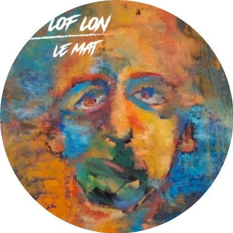 LOE LOF LON