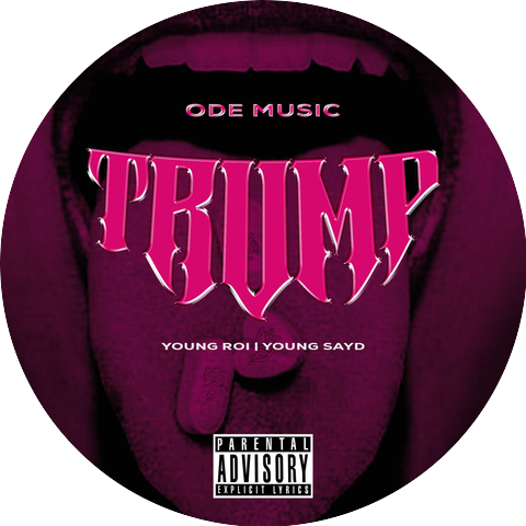 Young Roi, Young Sayd