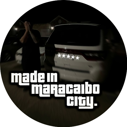 Chamo 38