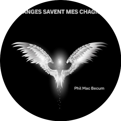 Phil Mac Becum