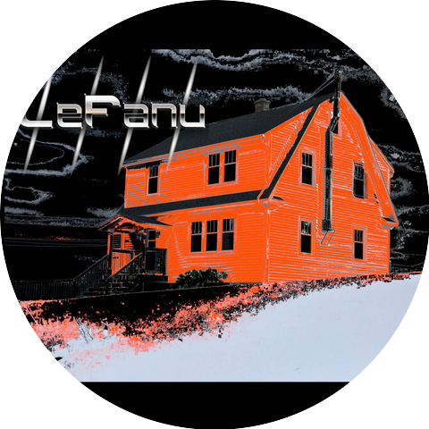 LeFanu