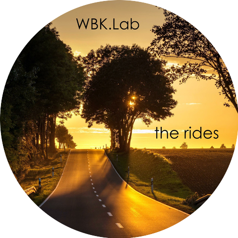 WBK.Lab