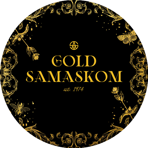 UP SAMASKOM