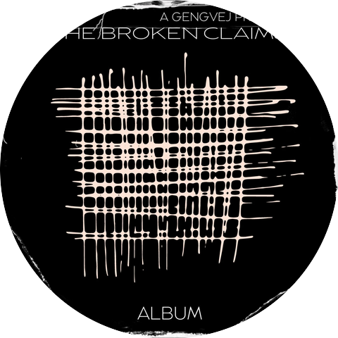 The Broken Claims X Gengvej
