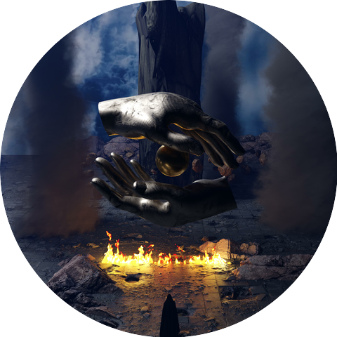 Eklipse, Noctua, Nicky Stefan