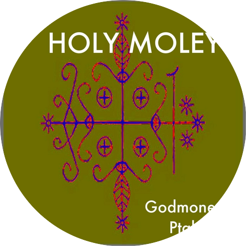 Godmoney & Ptah