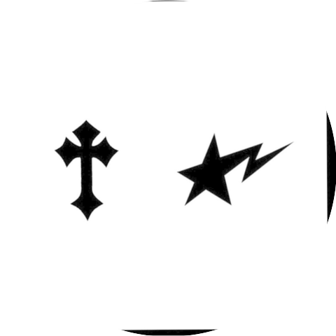 Cibernet