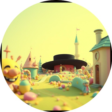 BBB Borda Blues Band