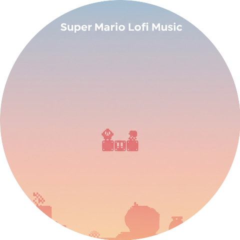 Luigi Mario Lofi