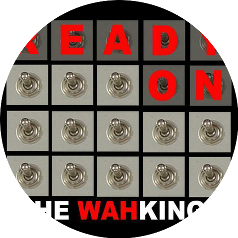 The Wahkings