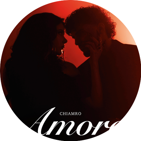 CHIAMRO