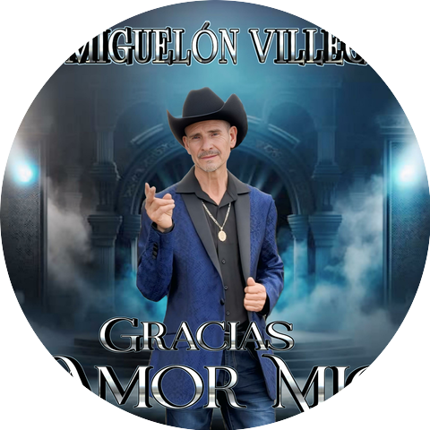 El Miguelon Villegas
