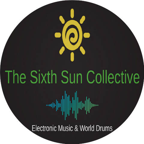The Sixth Sun Collective