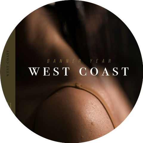Banner Year