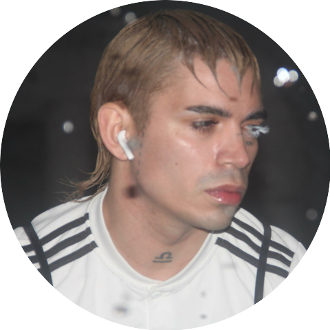 zacarexis