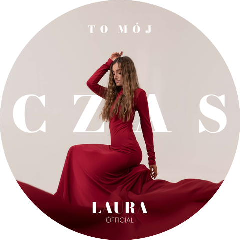Laura Official