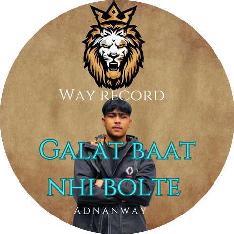 Adnanway