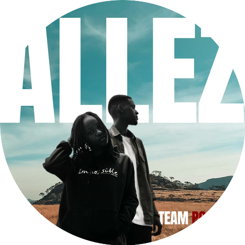 Team Possible