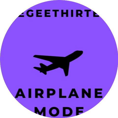 Peegeethirteen