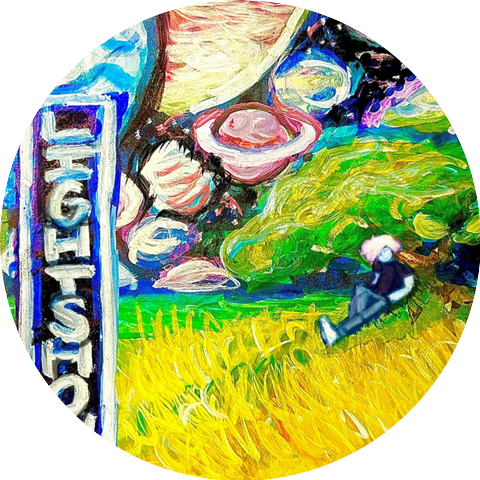 KYJA-Z