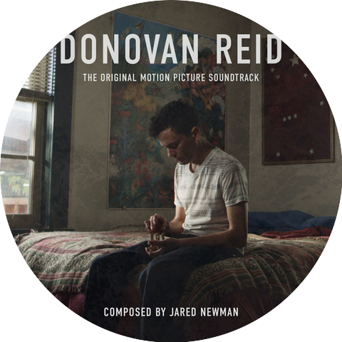 Jared Newman