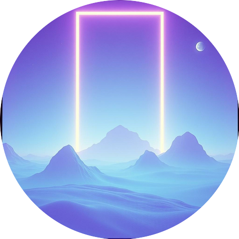 FunsionB76