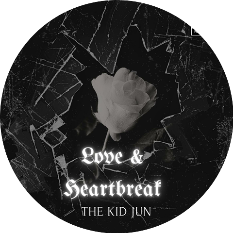The Kid Jun