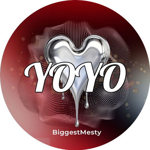 BiggestMesty