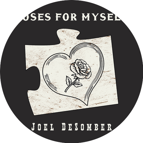 Joel DeSomber