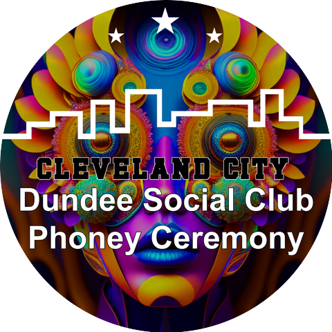 Dundee Social Club