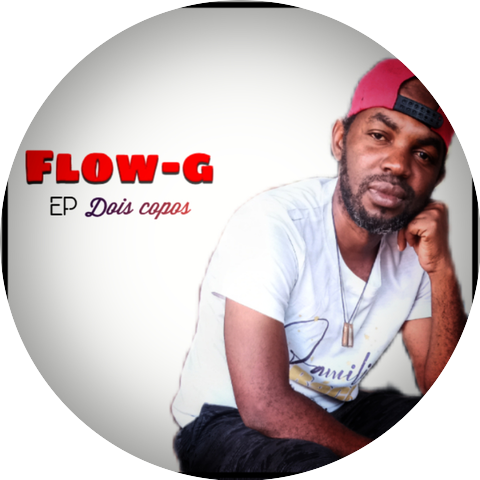 Flow-G